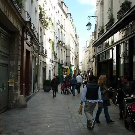 Apart - Archives De Ville