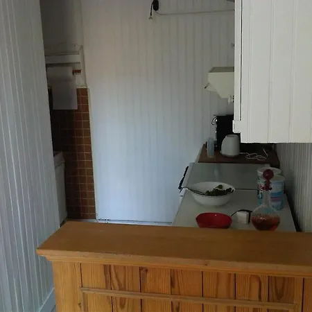 Appartement Apart - Archives De Ville Parijs