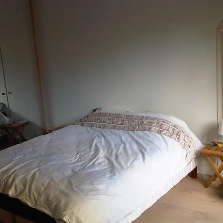 Appartement Apart - Archives De Ville *